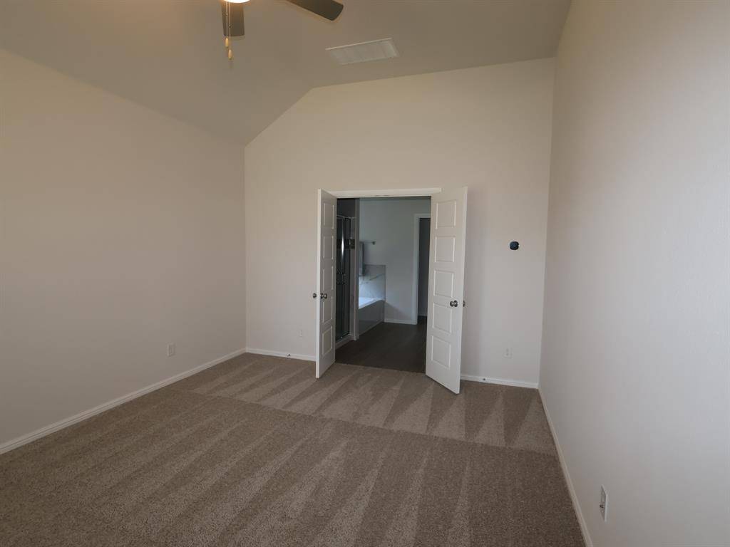 Justin, TX 76247,1025 Auburn Drive