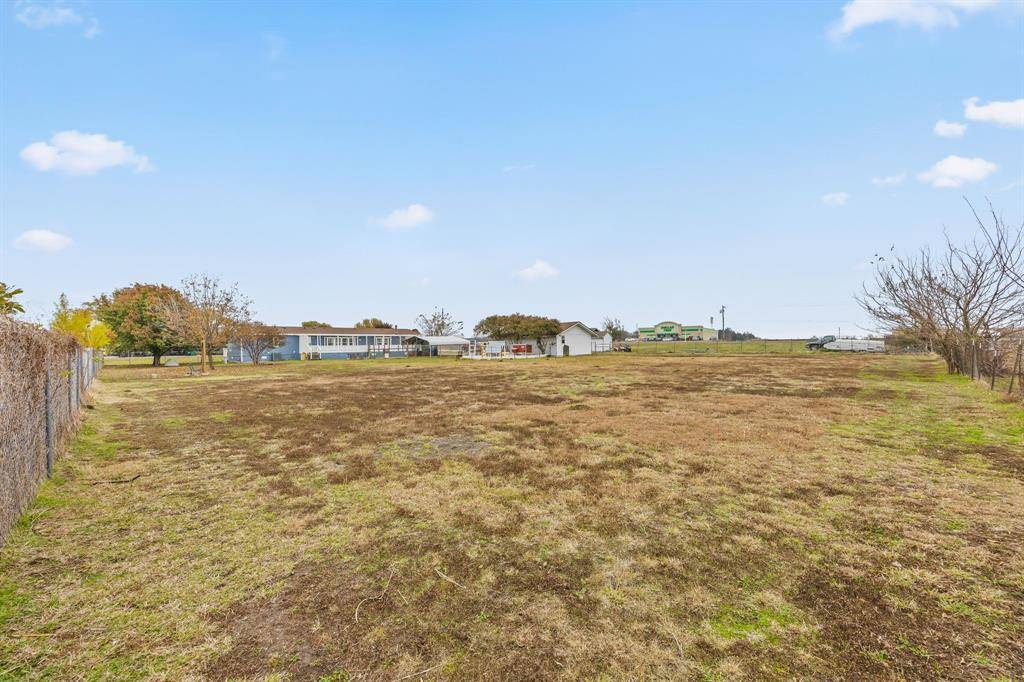 Princeton, TX 75407,10230 Country Time Road