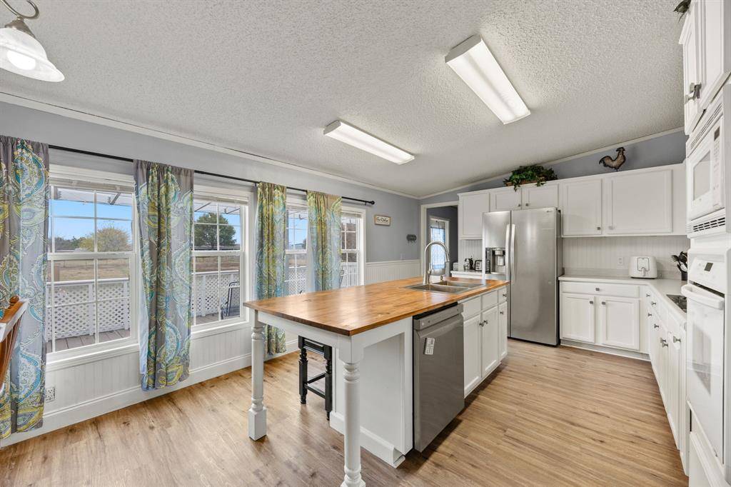 Princeton, TX 75407,10230 Country Time Road