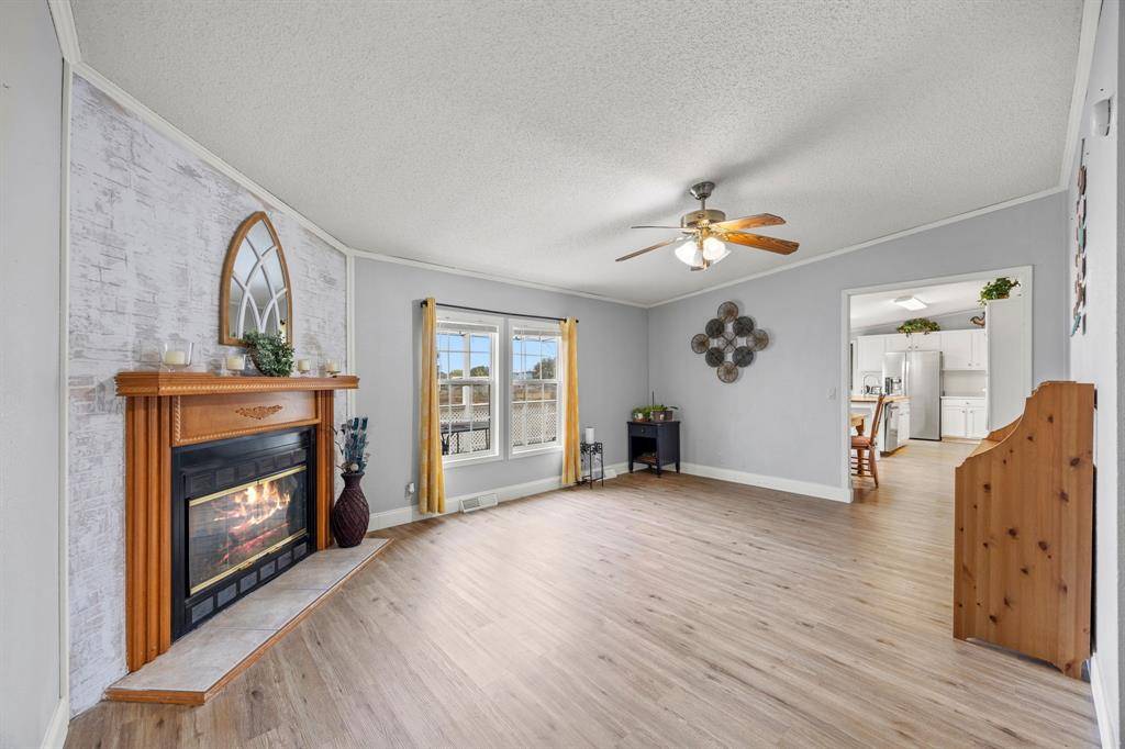 Princeton, TX 75407,10230 Country Time Road