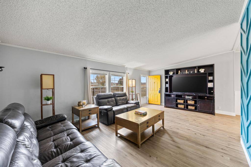 Princeton, TX 75407,10230 Country Time Road