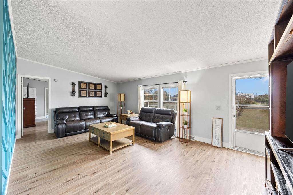 Princeton, TX 75407,10230 Country Time Road