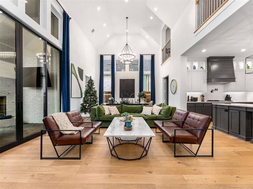 Celina, TX 75009,2224 Grey September Street