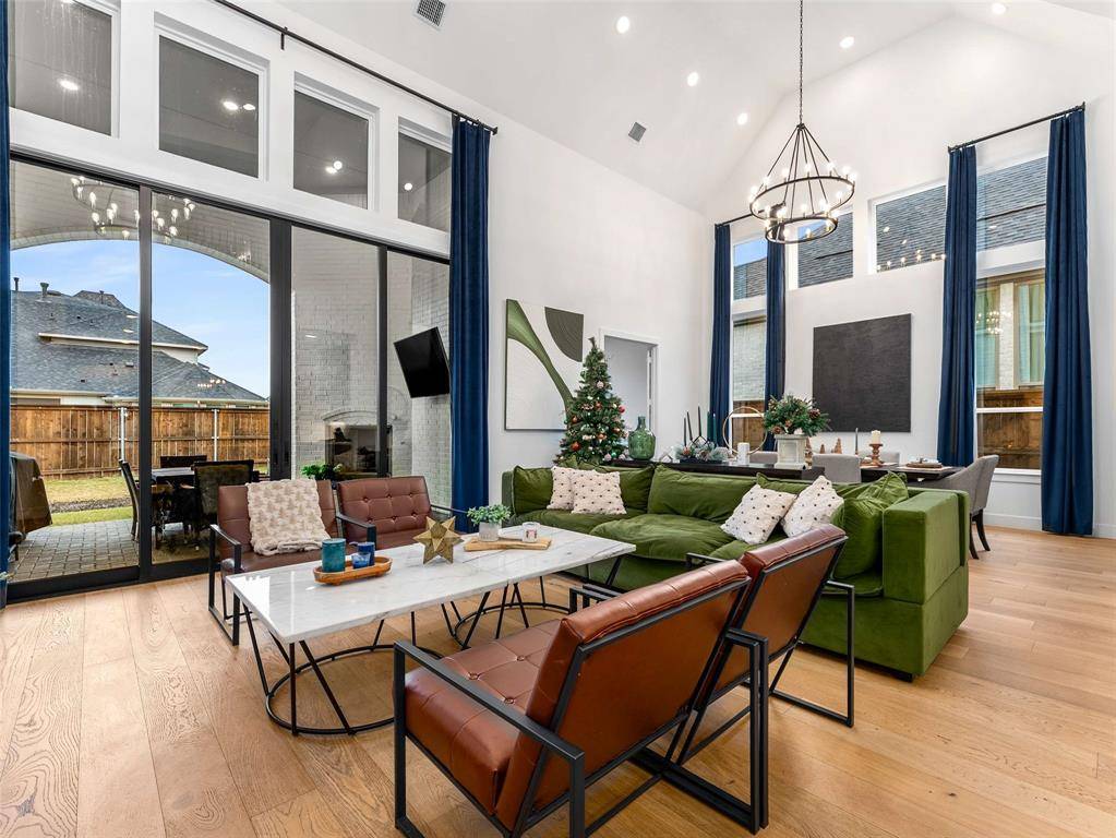 Celina, TX 75009,2224 Grey September Street