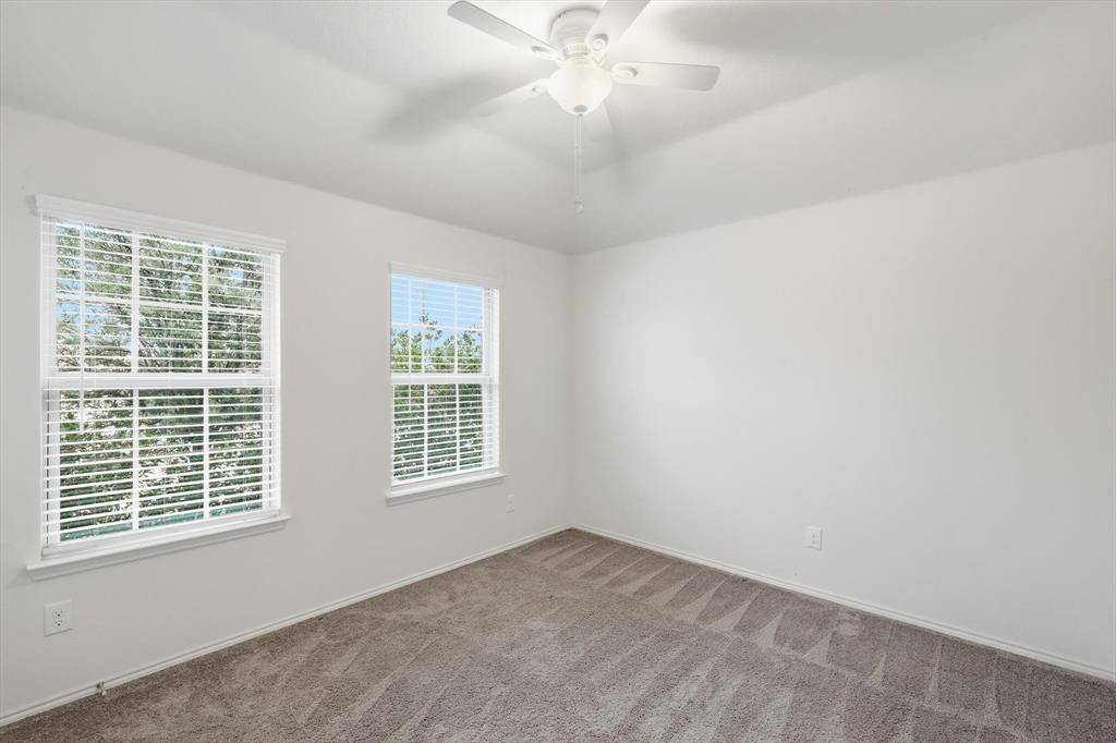 Fort Worth, TX 76052,445 Pollyann Trail