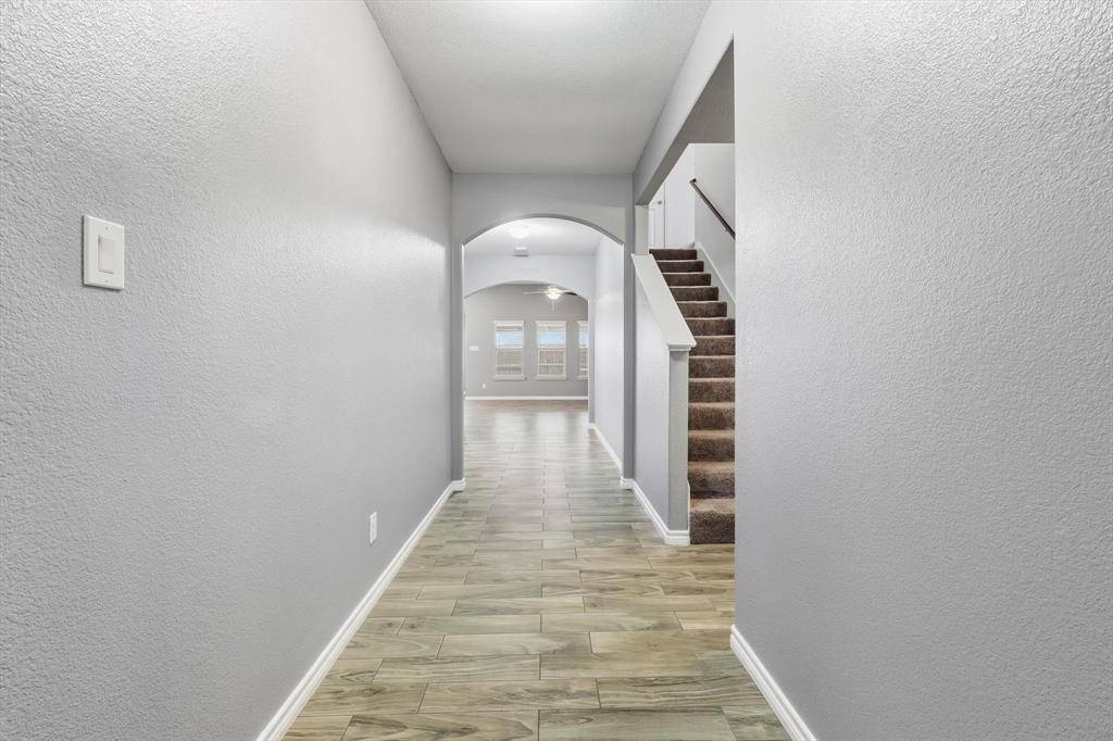 Fort Worth, TX 76052,445 Pollyann Trail