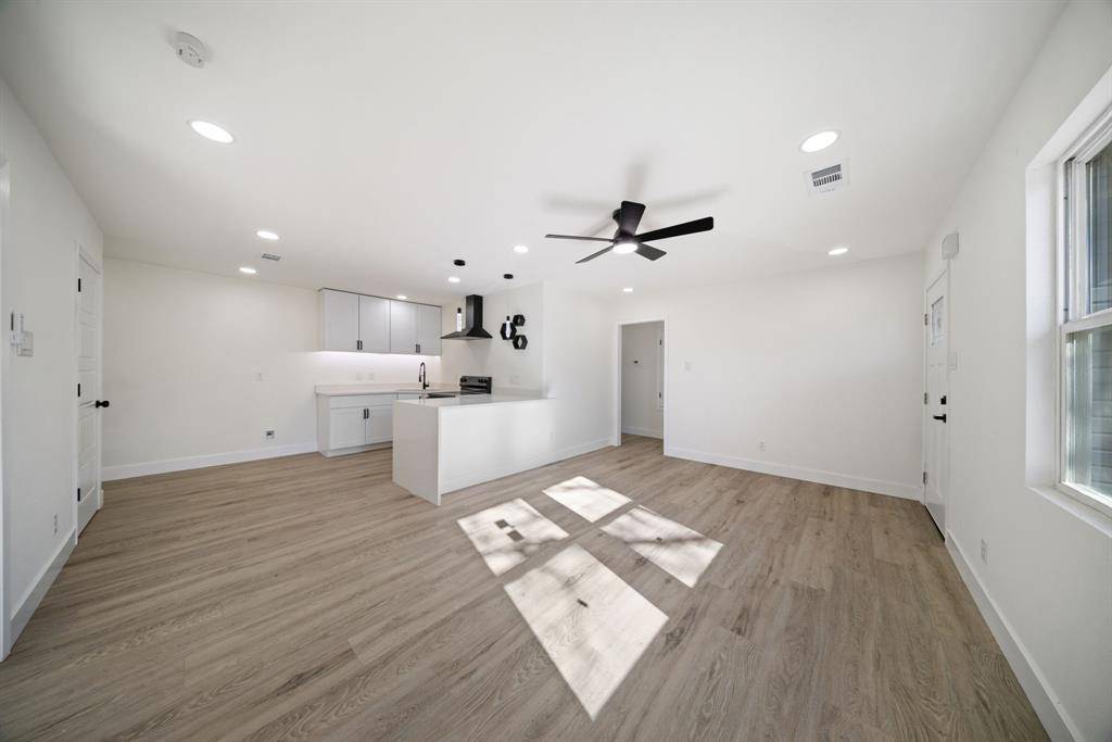 Arlington, TX 76010,1817 Newton Street