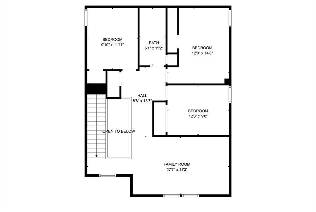 Little Elm, TX 75068,447 Holly Road