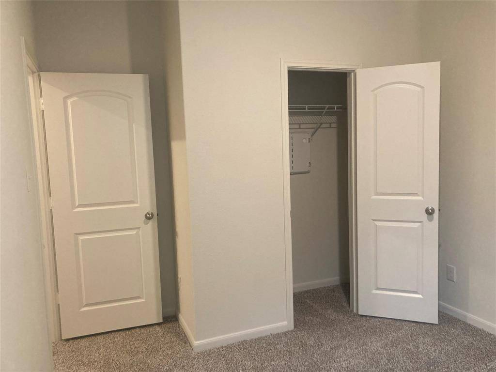 Seagoville, TX 75159,750 Keeneland Drive