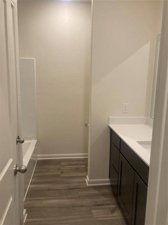 Seagoville, TX 75159,750 Keeneland Drive