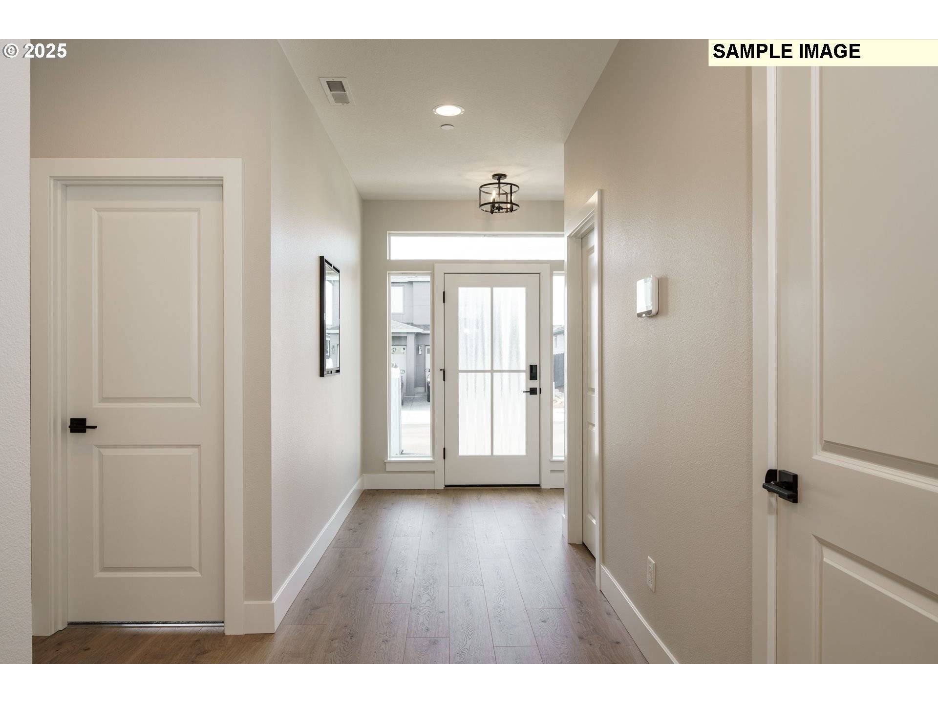 Ridgefield, WA 98642,3701 N 12th CIR