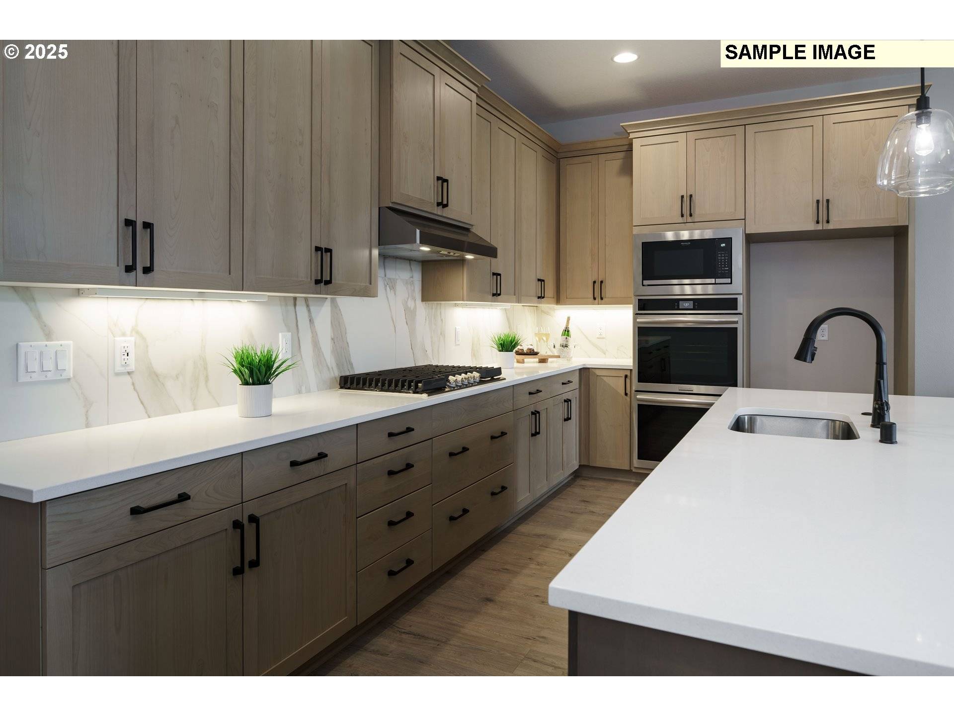 Ridgefield, WA 98642,3701 N 12th CIR