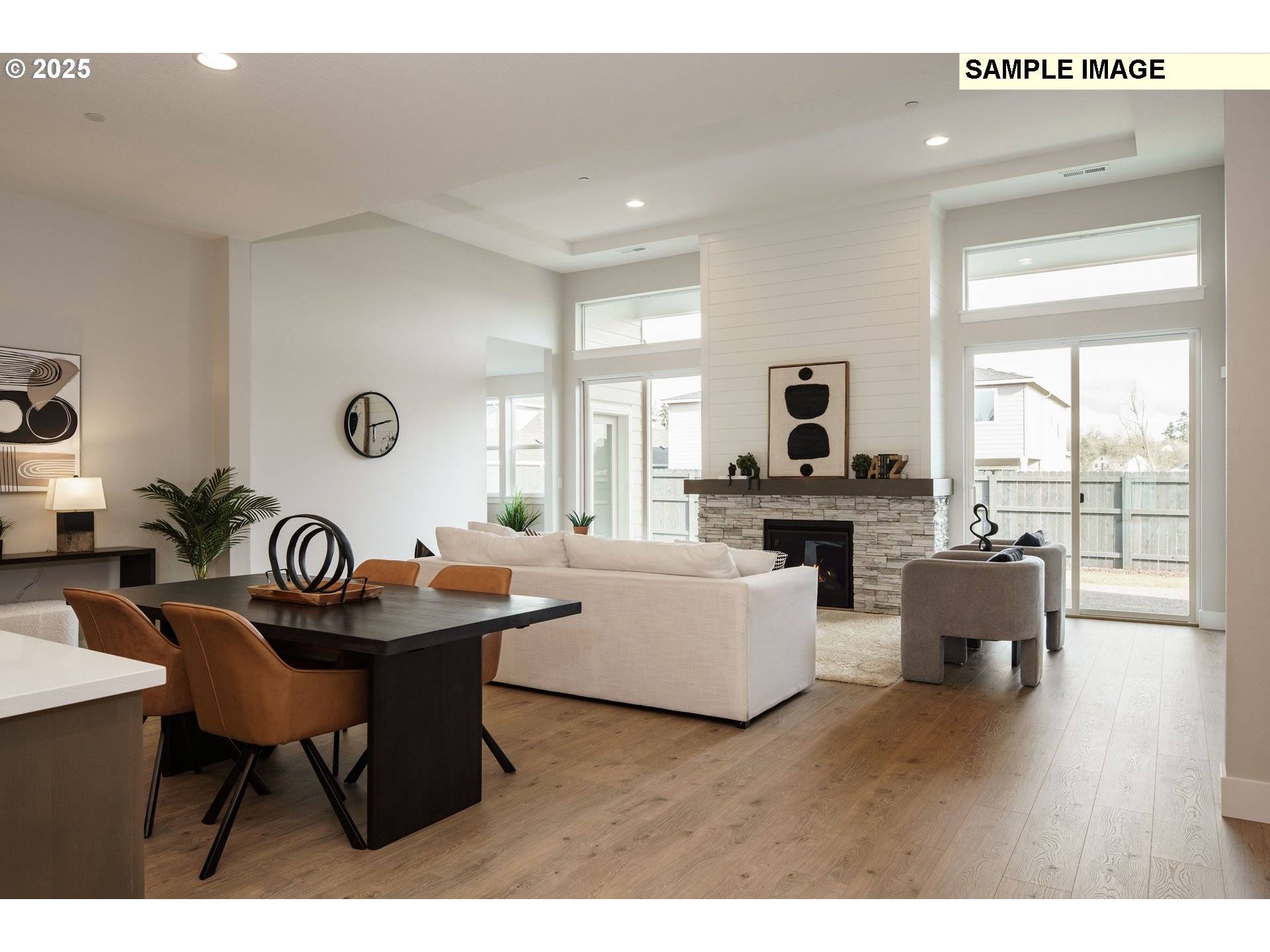 Ridgefield, WA 98642,3701 N 12th CIR