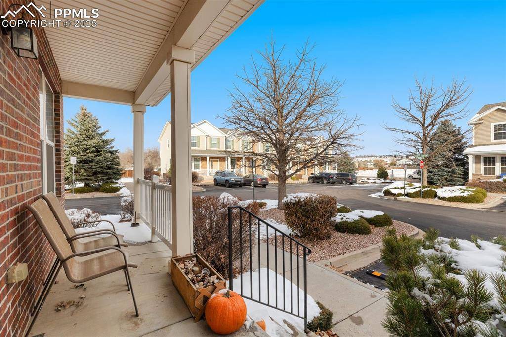 Fountain, CO 80817,10502 Country Park PT