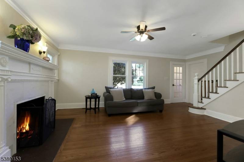 Glen Rock Boro, NJ 07452,394 Ackerman Ave