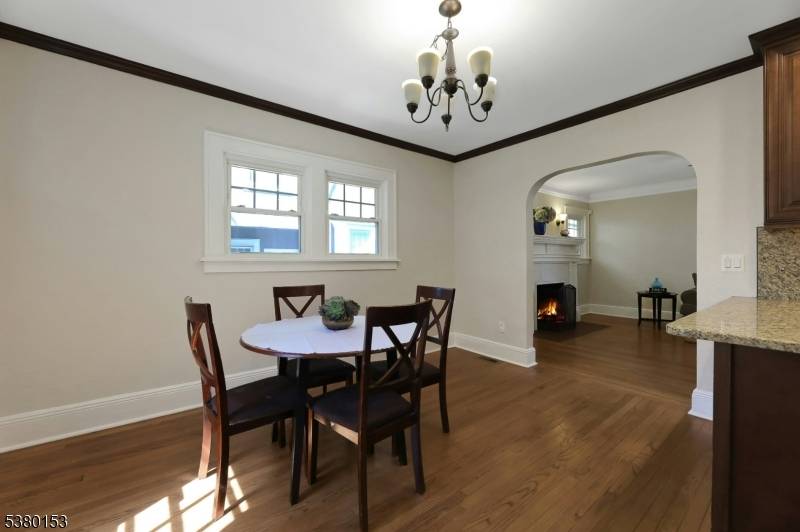 Glen Rock Boro, NJ 07452,394 Ackerman Ave