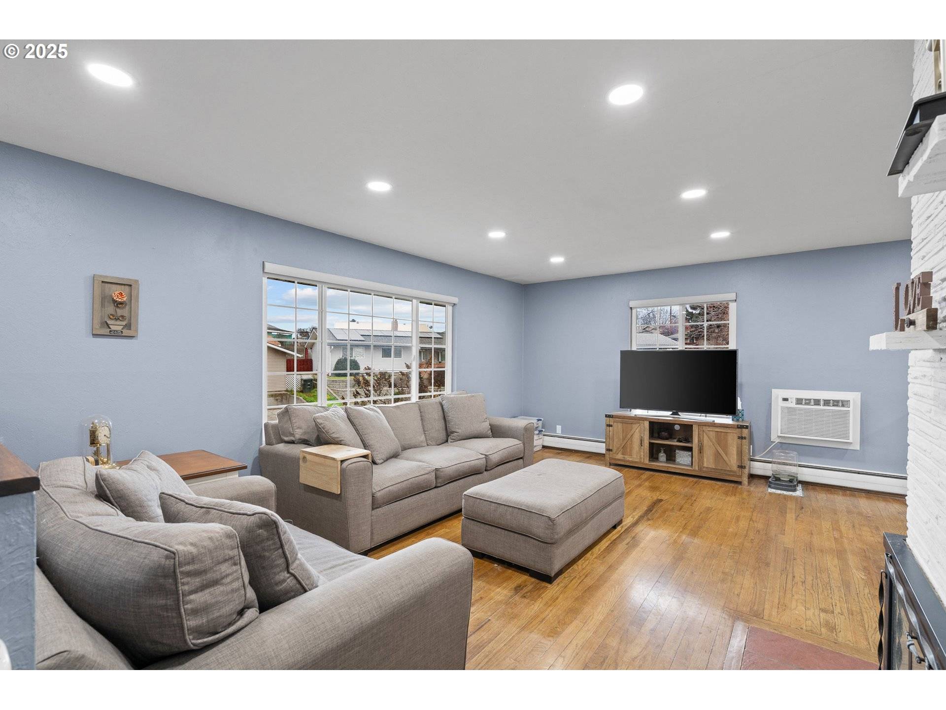 Pendleton, OR 97801,3226 SW ISAAC AVE