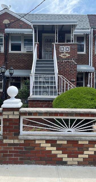 Brooklyn, NY 11203,973 East 48th ST