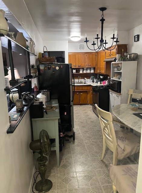 Brooklyn, NY 11203,973 East 48th ST