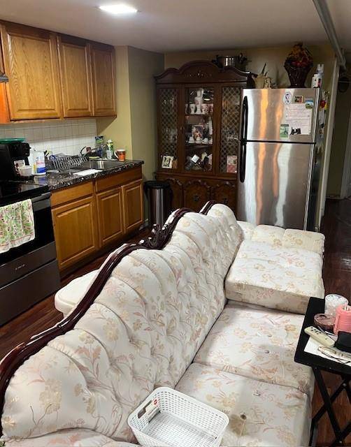 Brooklyn, NY 11203,973 East 48th ST