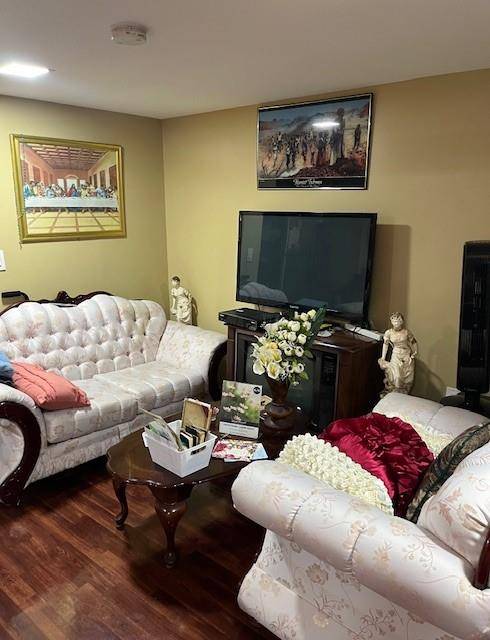 Brooklyn, NY 11203,973 East 48th ST