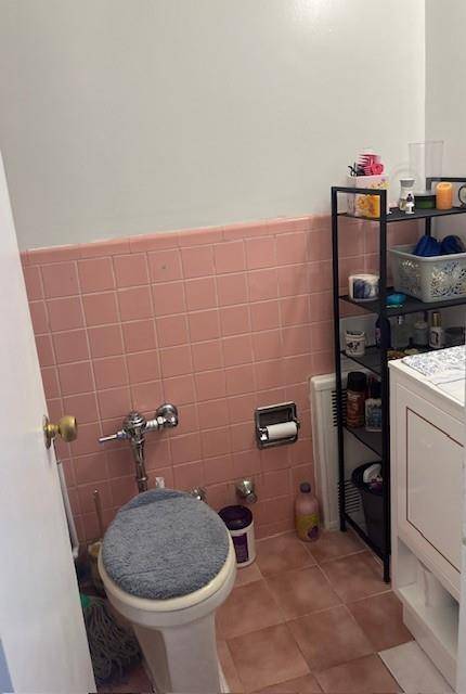 Brooklyn, NY 11203,973 East 48th ST