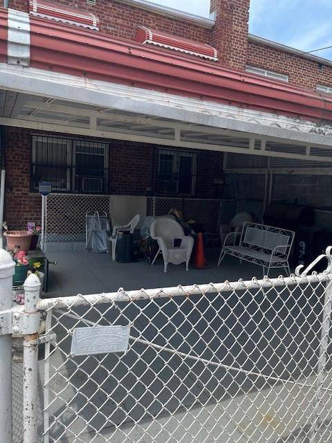 Brooklyn, NY 11203,973 East 48th ST