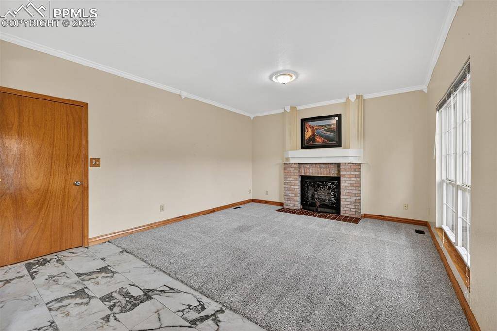 Colorado Springs, CO 80919,1360 Dancing Horse DR