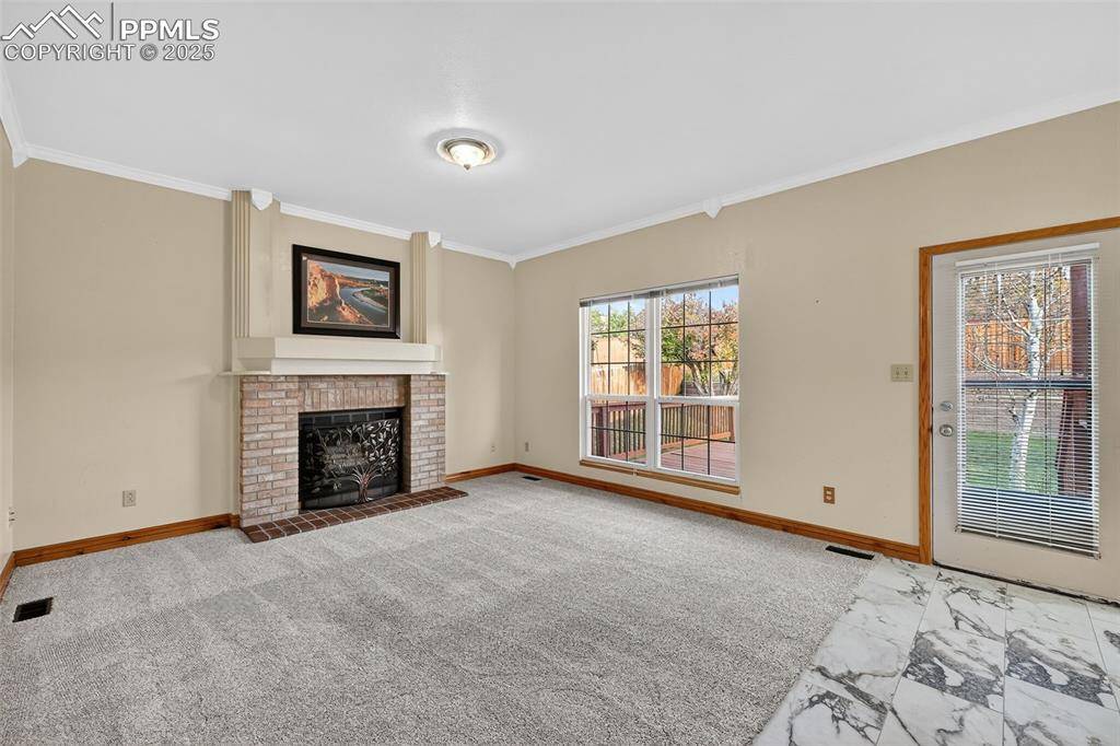 Colorado Springs, CO 80919,1360 Dancing Horse DR