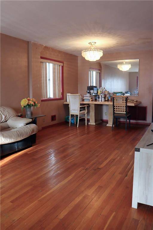 Brooklyn, NY 11236,1655 East 93rd ST