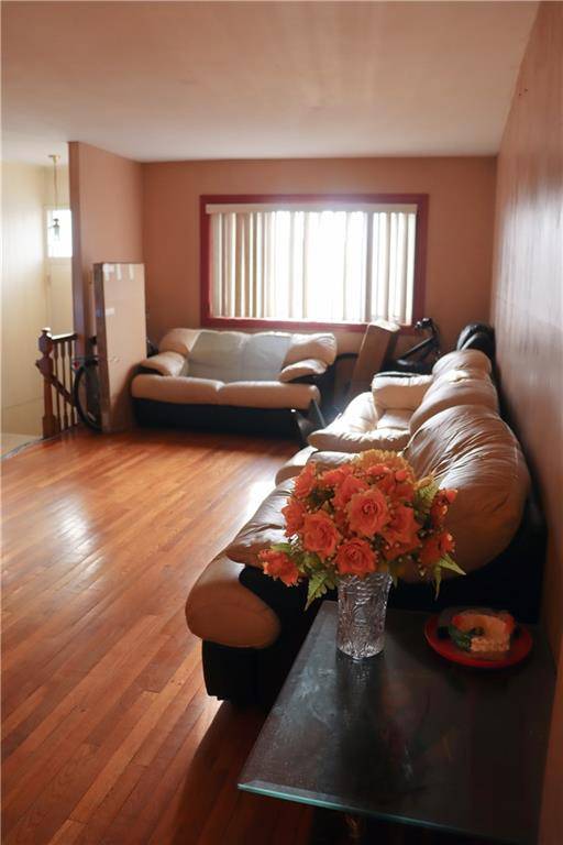 Brooklyn, NY 11236,1655 East 93rd ST