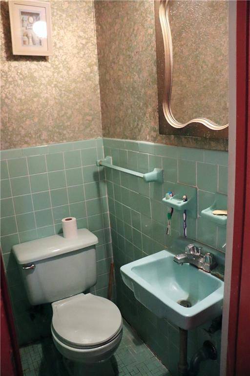 Brooklyn, NY 11236,1655 East 93rd ST