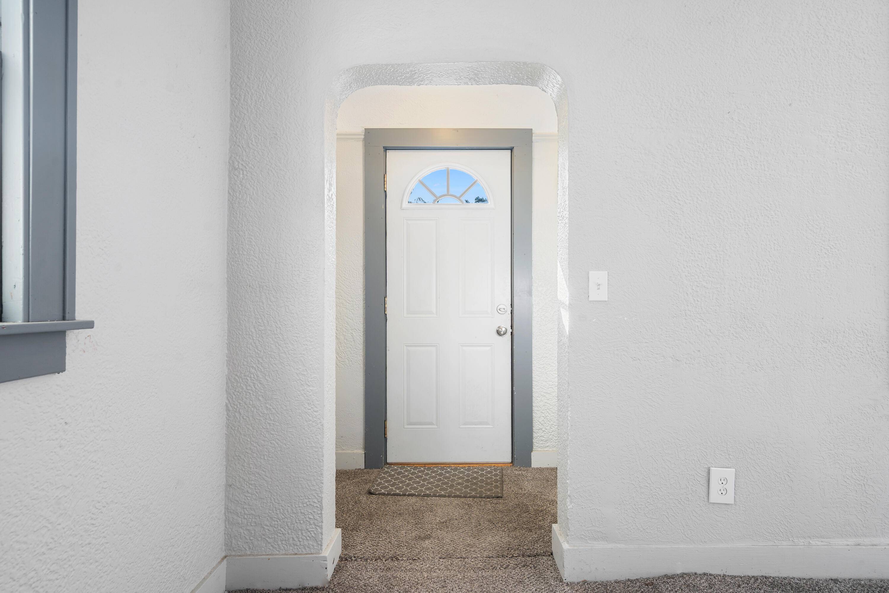 Grand Rapids, MI 49505,1516 Cole AVE NE