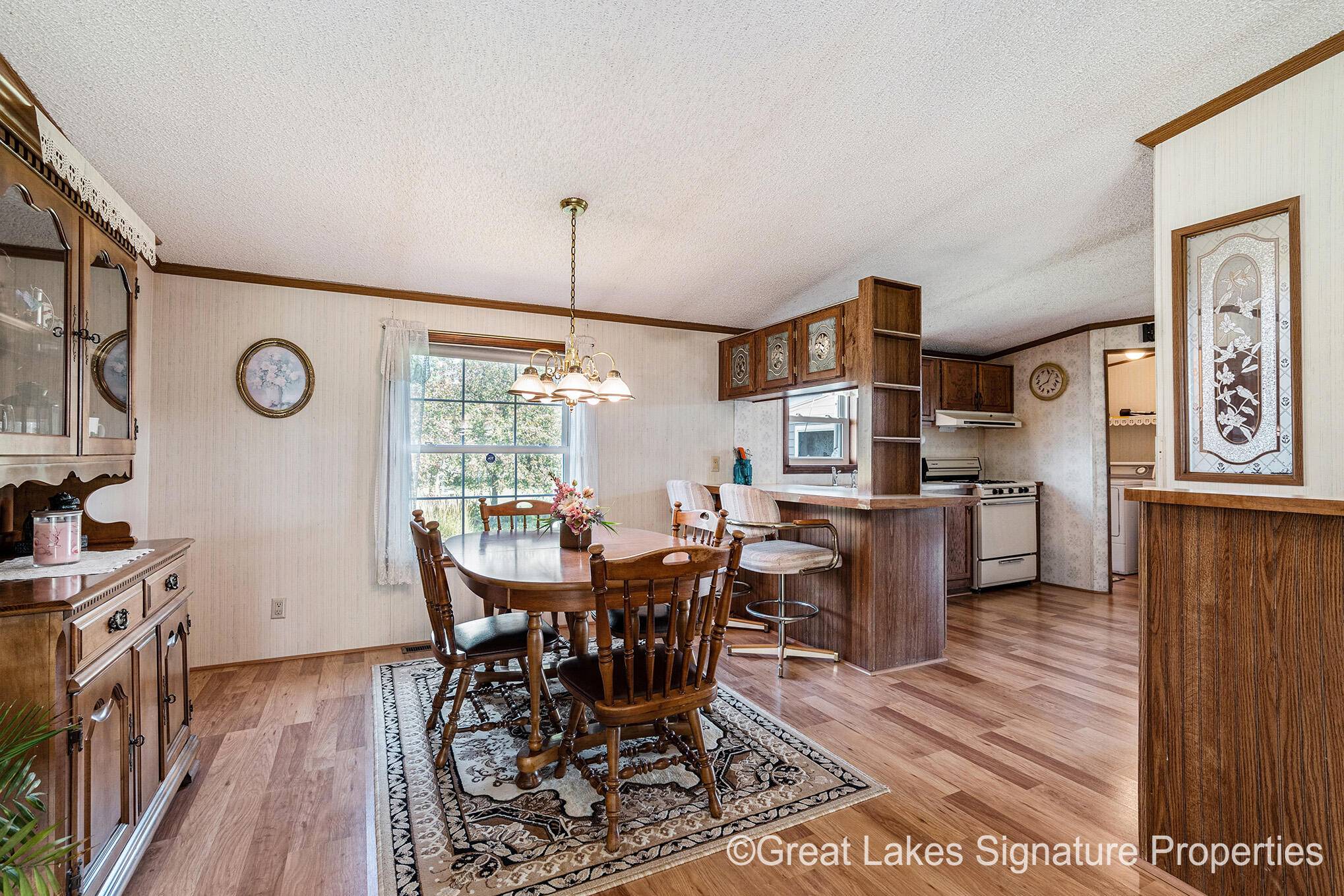 Pierson, MI 49339,16856 Stanton RD