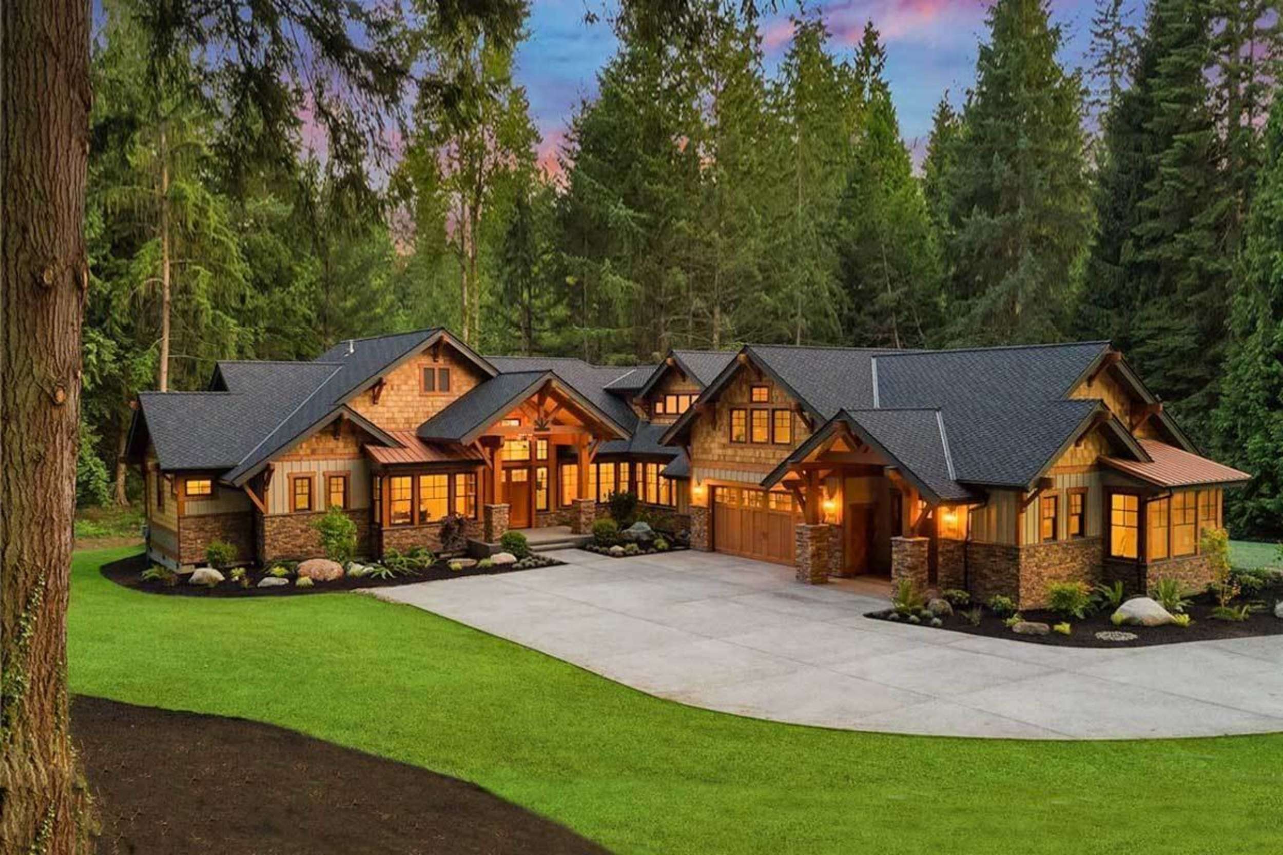 Kamuela, HI 96743,67-1148 WAINOENOE ROAD