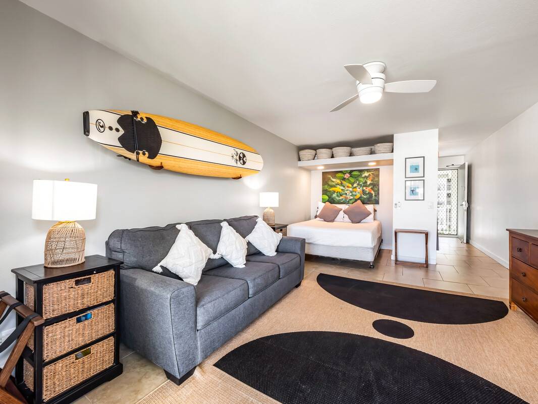 Kailua-kona, HI 96740,75-5776 KUAKINI HWY #341