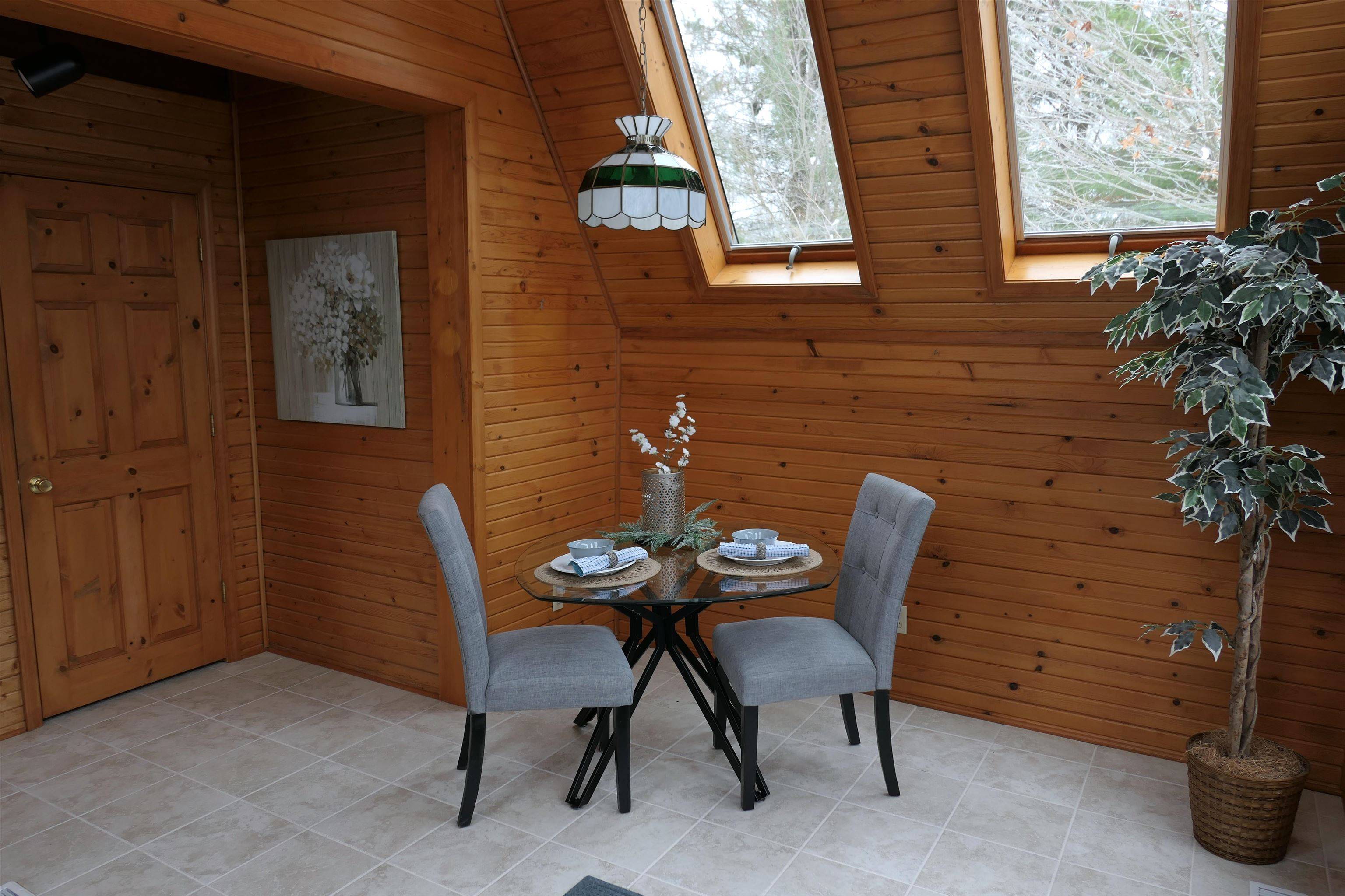 Mount Pleasant, MI 48858,1797 Willow Wood DR