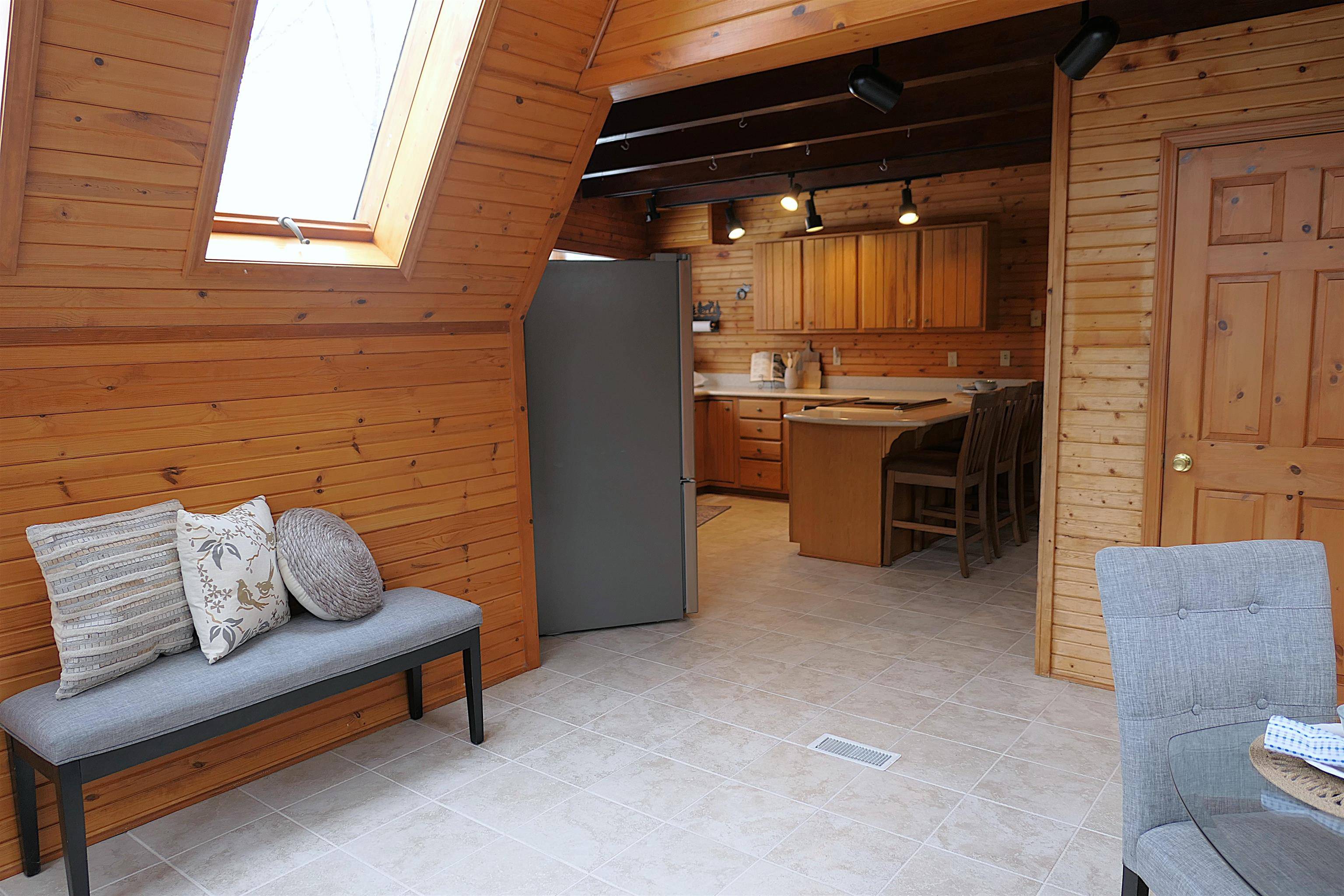 Mount Pleasant, MI 48858,1797 Willow Wood DR