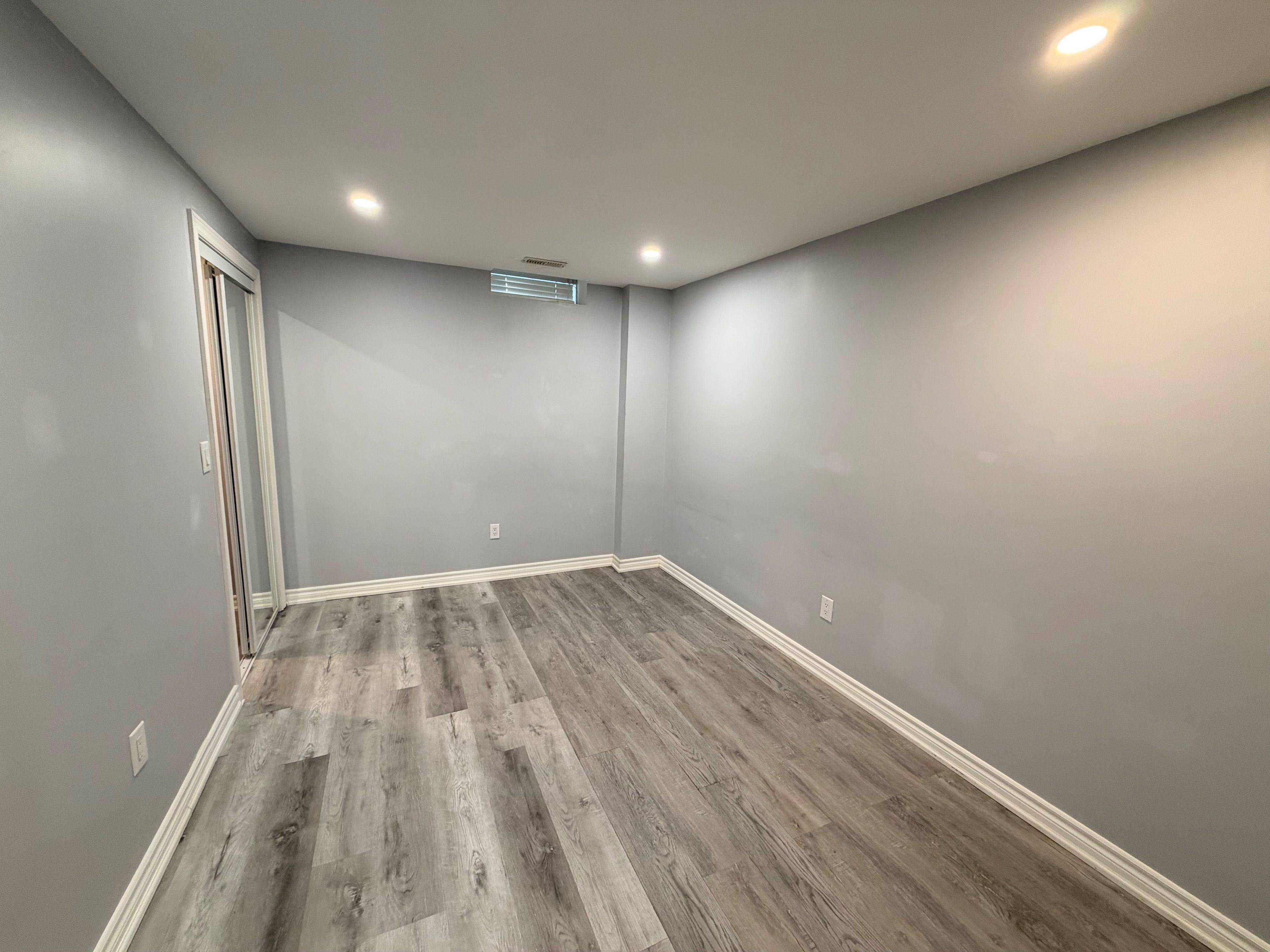 Oshawa, ON L1L 0H5,2352 Secreto DR #Basement