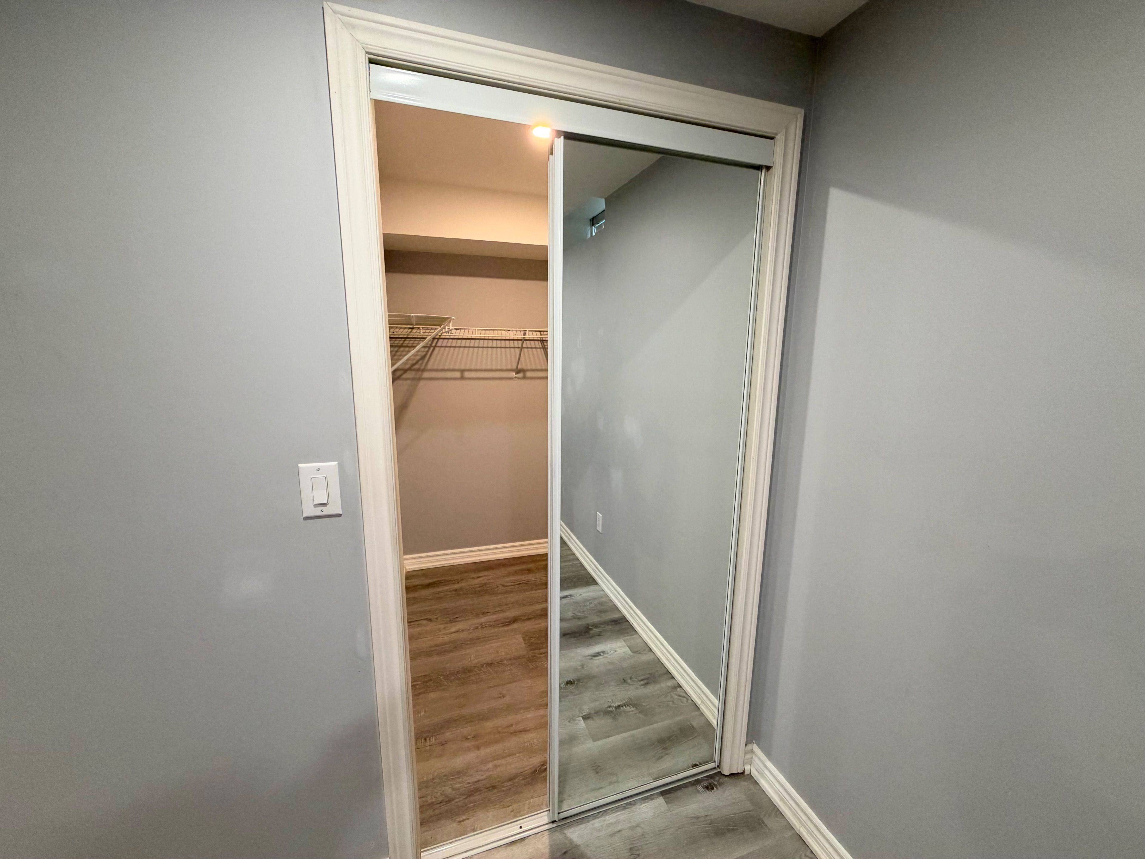 Oshawa, ON L1L 0H5,2352 Secreto DR #Basement