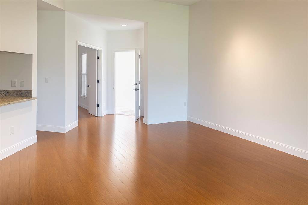 Pembroke Pines, FL 33027,849 SW 158 TE