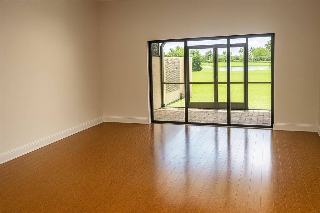 Pembroke Pines, FL 33027,849 SW 158 TE