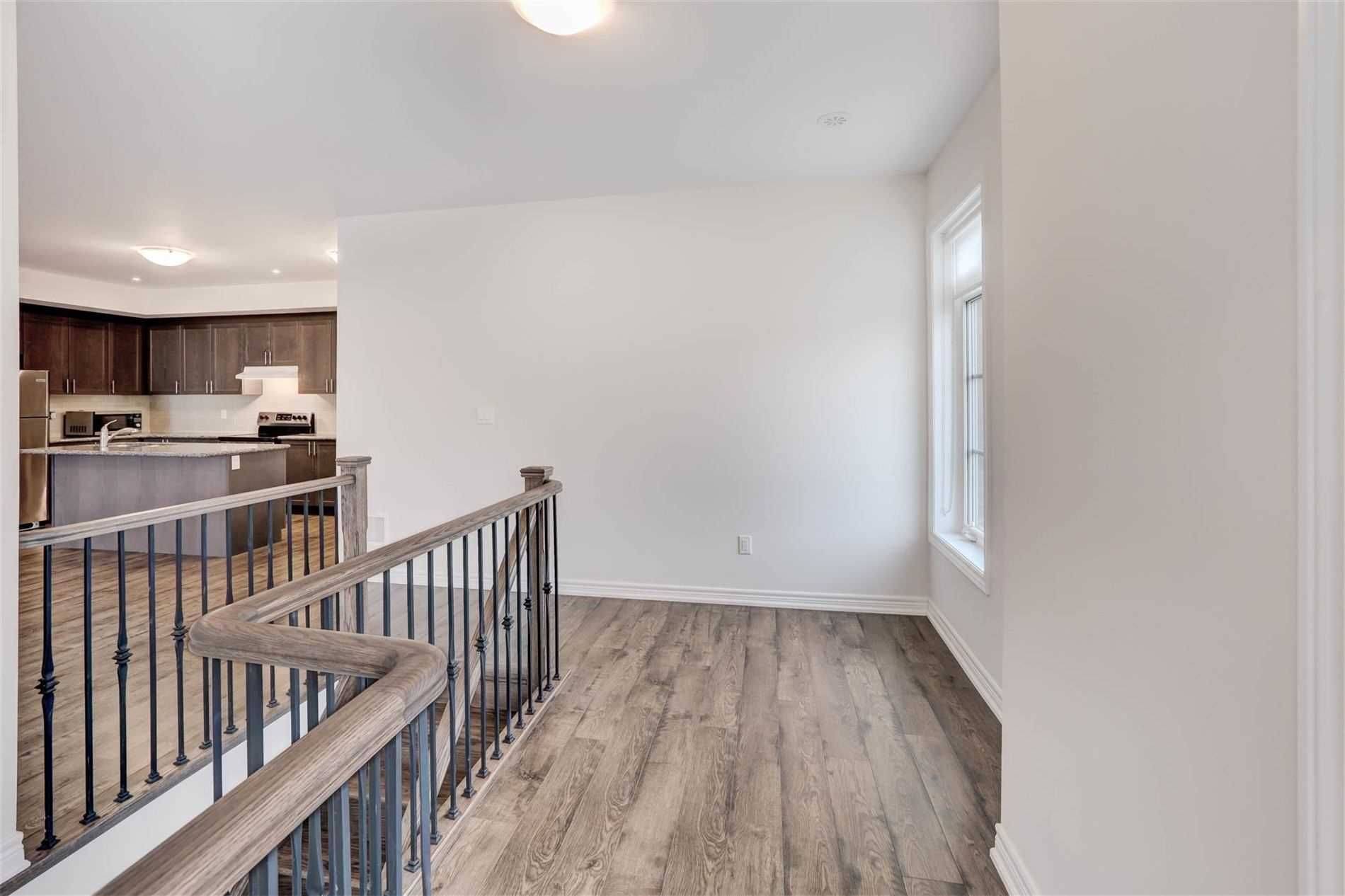 Markham, ON L6B 0M6,1 Luzon AVE