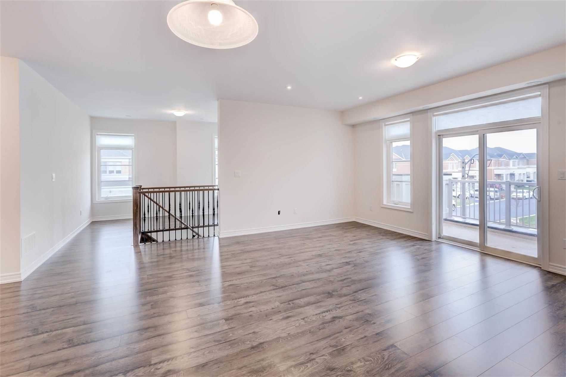 Markham, ON L6B 0M6,1 Luzon AVE