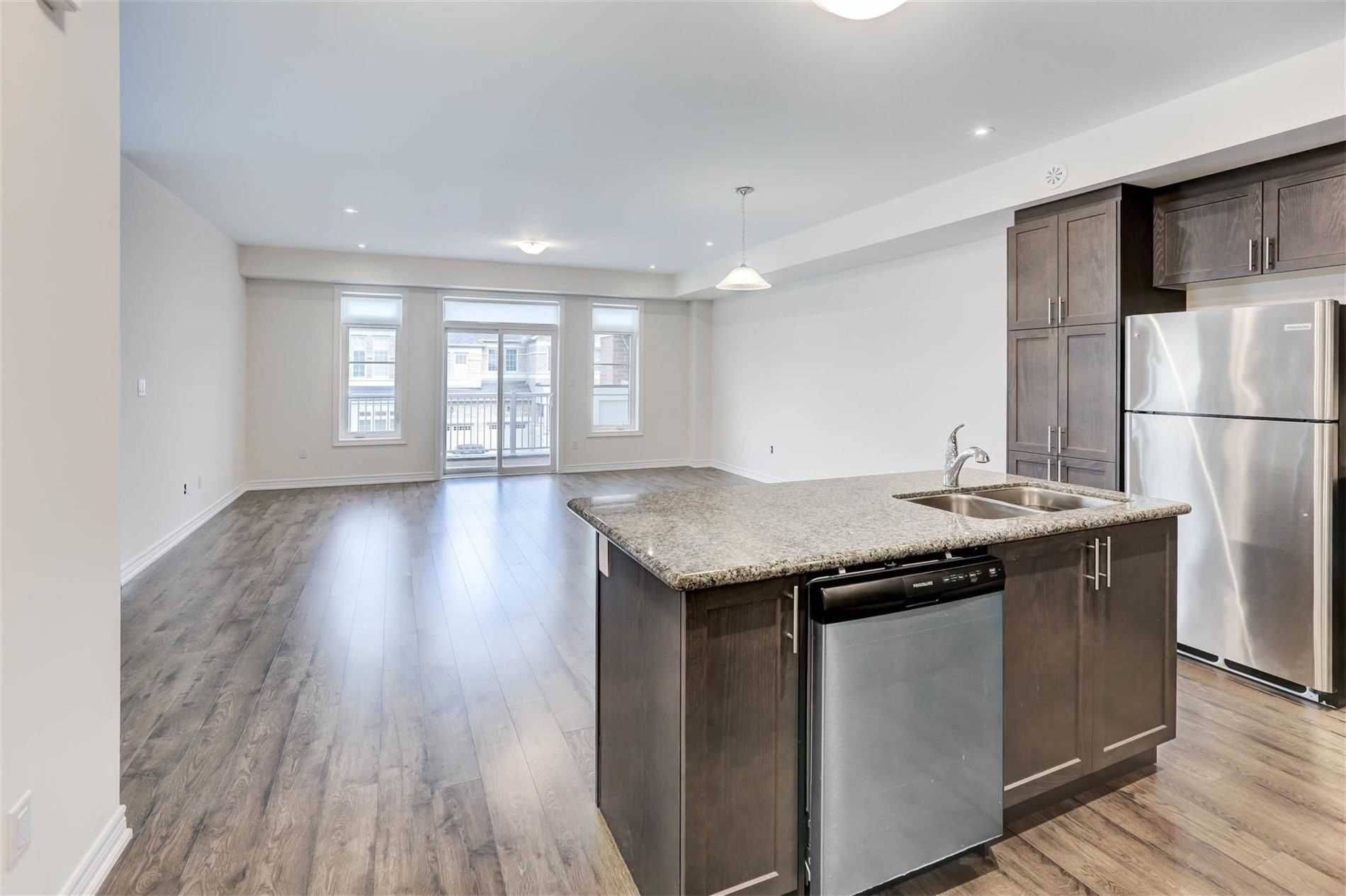 Markham, ON L6B 0M6,1 Luzon AVE