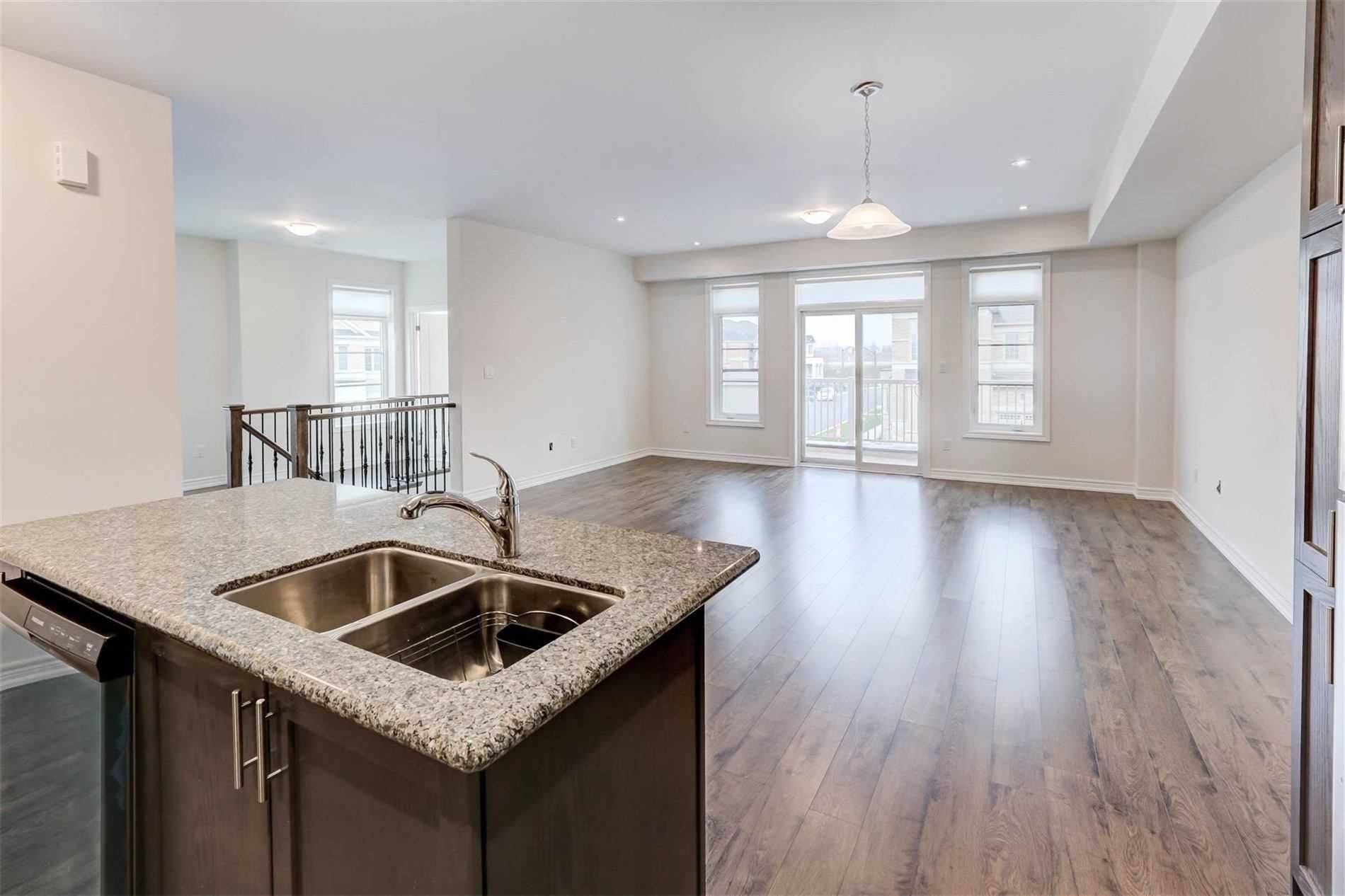 Markham, ON L6B 0M6,1 Luzon AVE