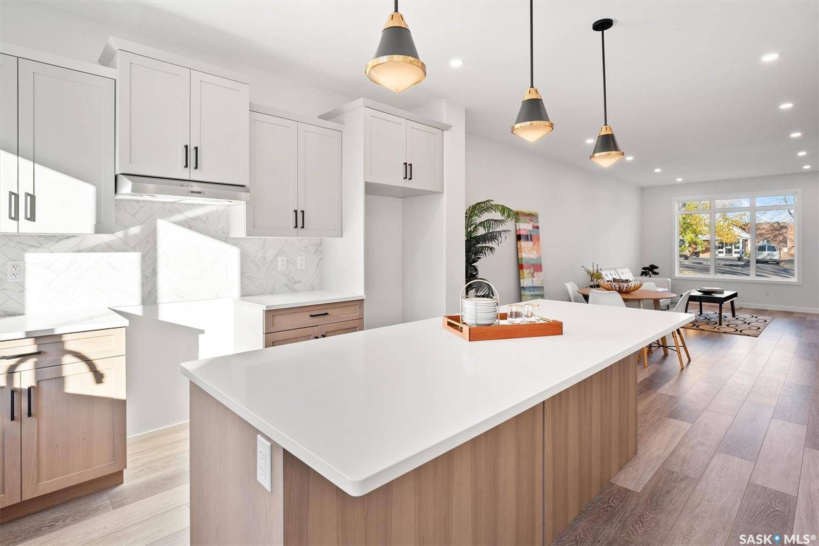 Saskatoon, SK S7N 0S7,1336 Colony STREET