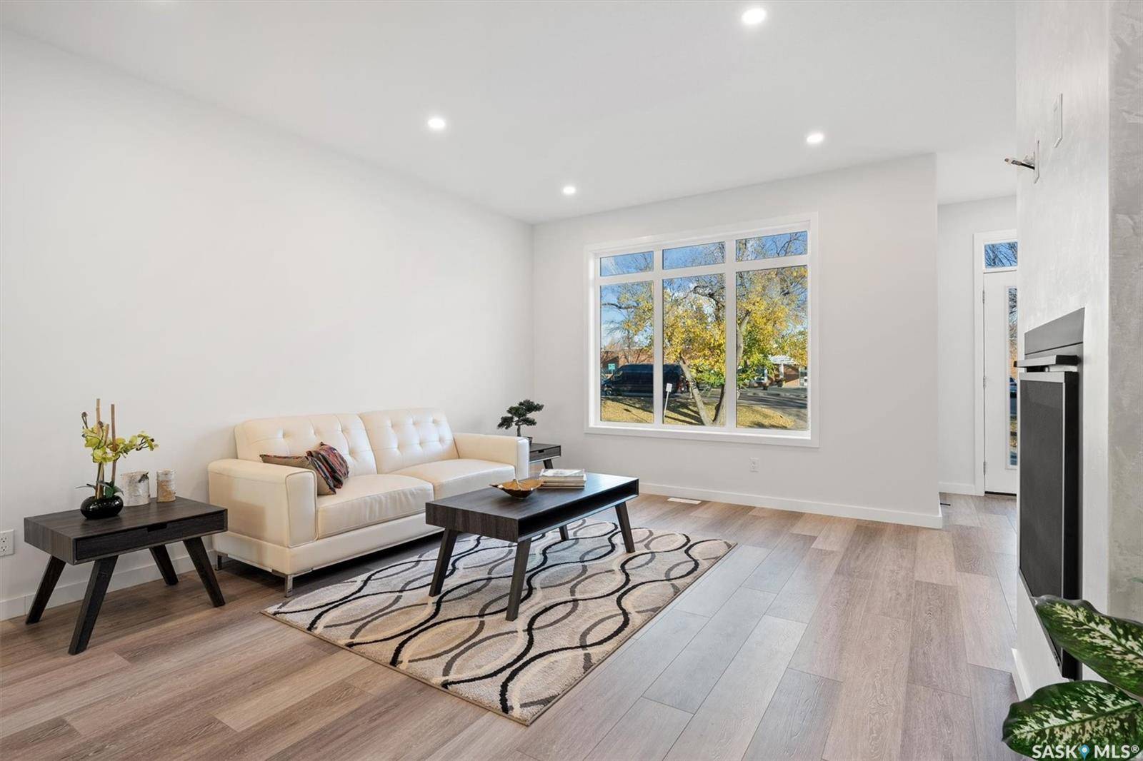 Saskatoon, SK S7N 0S7,1336 Colony STREET