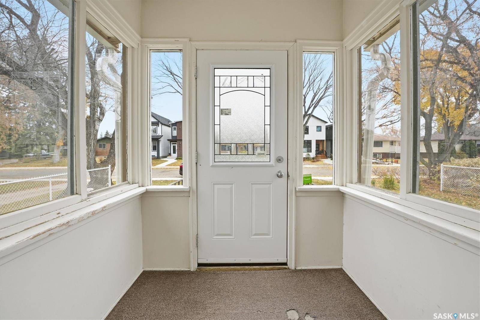 Saskatoon, SK S7K 3B8,1413 Alexandra AVENUE