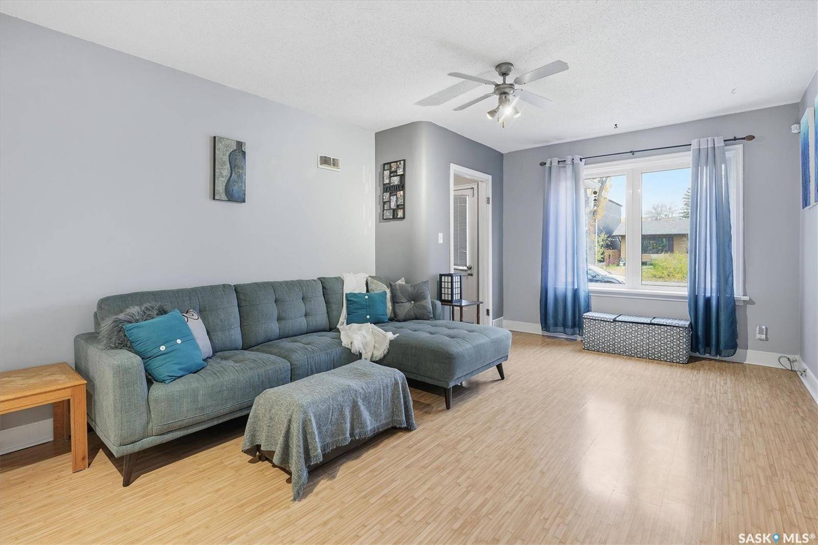 Saskatoon, SK S7K 3B8,1413 Alexandra AVENUE